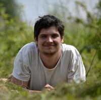 Отзыв от Эльдар - Visa DTV